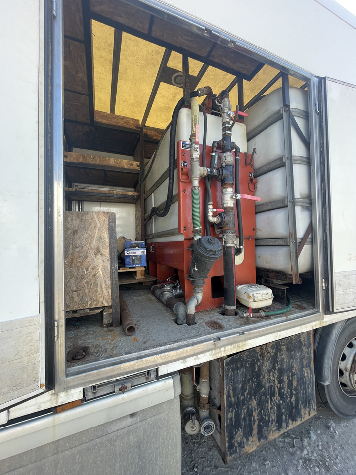 DITCH WITCH JT2020 - Directional boring machine: picture 2 DITCH WITCH JT2020 - Directional boring machine: picture 2