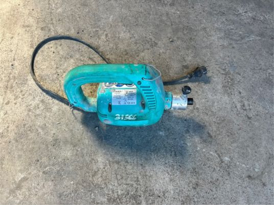 Aiguille vibrante imer - Tool/ Equipment: picture 3 Aiguille vibrante imer - Tool/ Equipment: picture 3