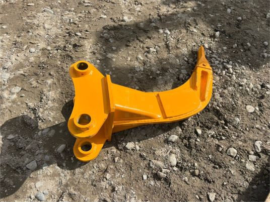 Dent de déroctage - CAT305 - Ripper: picture 3 Dent de déroctage - CAT305 - Ripper: picture 3