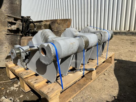 Kit à souder / kit de transformation type morin - Tool/ Equipment: picture 3 Kit à souder / kit de transformation type morin - Tool/ Equipment: picture 3