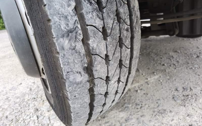 Suburban bus Mercedes-Benz Vario miejsc 39 278tys km Winda: picture 8