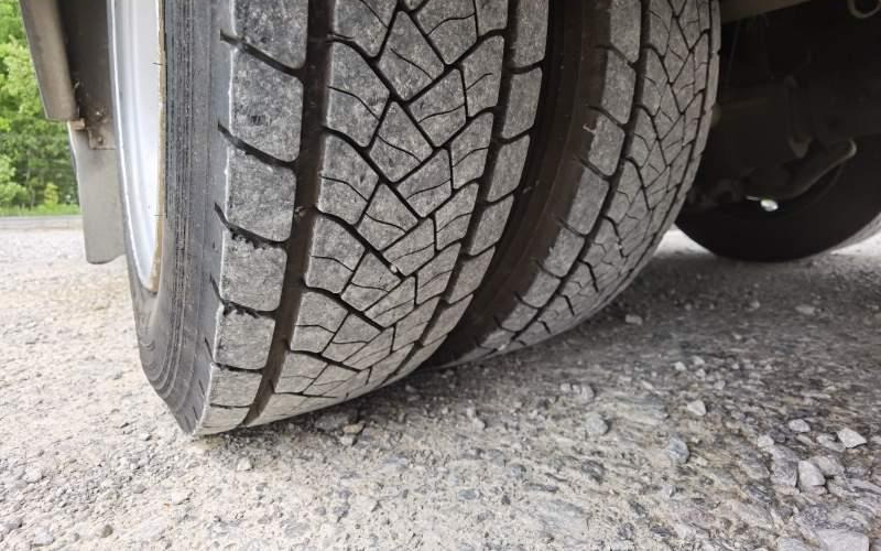 Suburban bus Mercedes-Benz Vario miejsc 39 278tys km Winda: picture 9