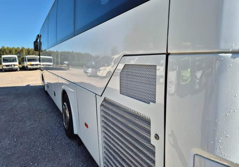 Suburban bus Temsa MD9 ic 39 miejsc Euro 6 NAVIGO TOURINO: picture 7