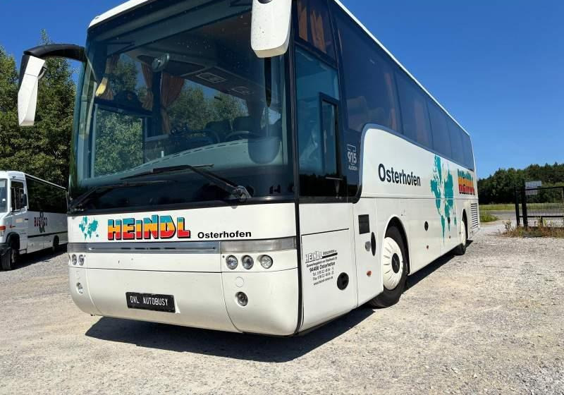 VanHool T915 ALICRON - Coach: picture 2 VanHool T915 ALICRON - Coach: picture 2