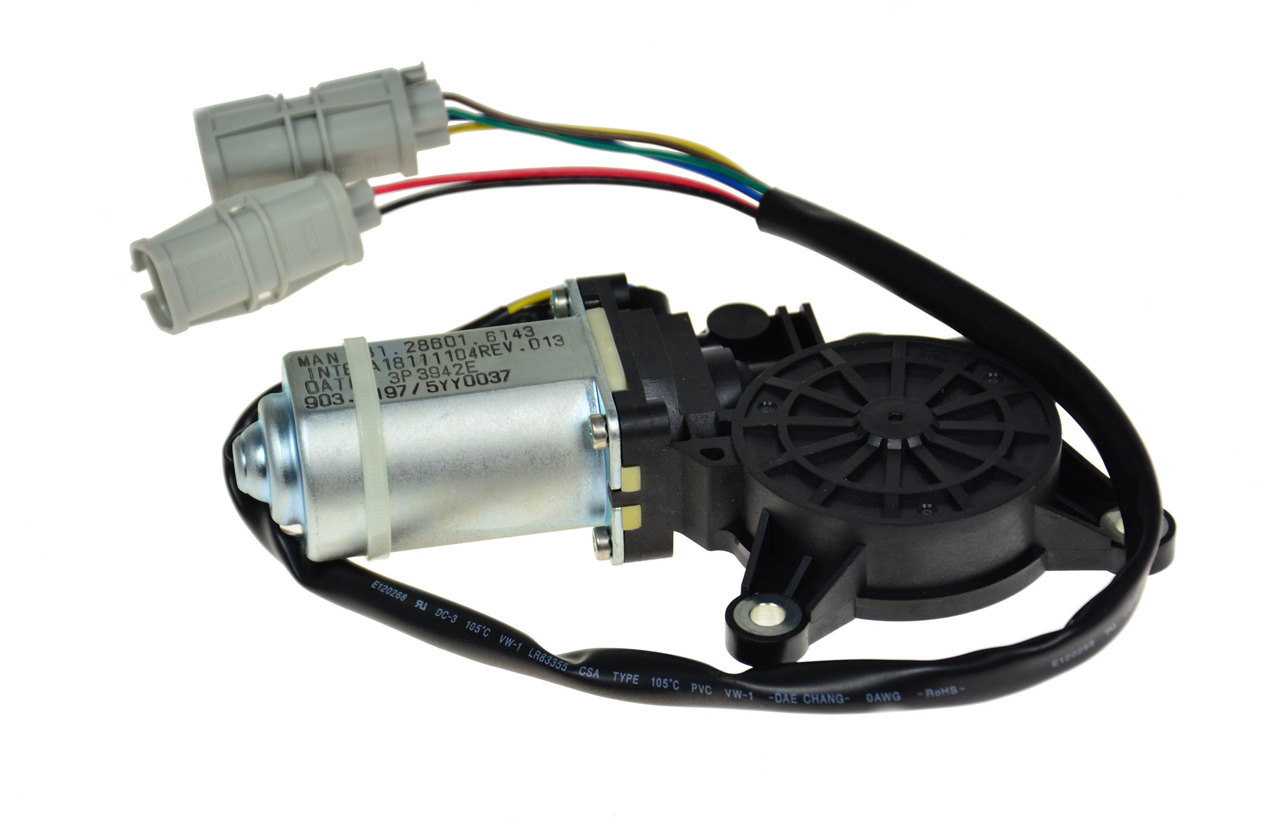 MAN SILNICZEK PODNOSZENIA SZYBY MAN TGA 81286016143 - Electrical system: picture 1 MAN SILNICZEK PODNOSZENIA SZYBY MAN TGA 81286016143 - Electrical system: picture 1