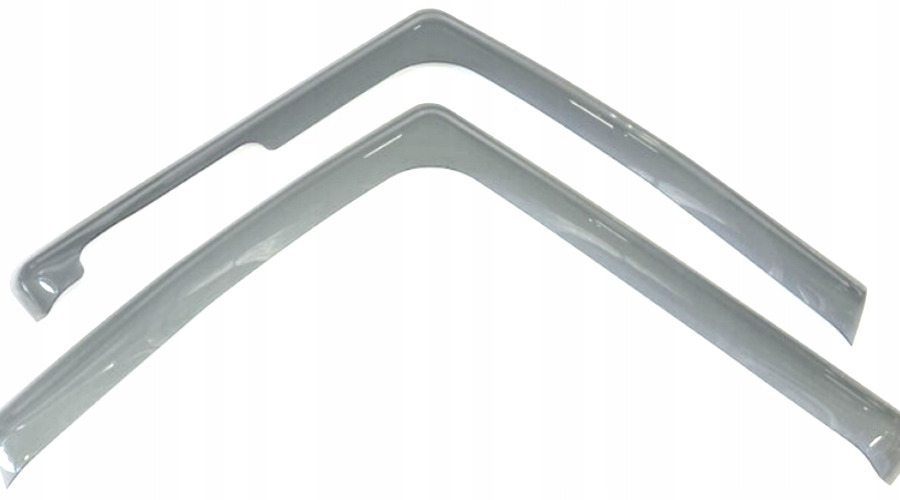 VEPRO OWIEWKI NA SZYBY BOCZNE DAF XF/XG/XG+ 2022 - Window and parts: picture 1 VEPRO OWIEWKI NA SZYBY BOCZNE DAF XF/XG/XG+ 2022 - Window and parts: picture 1