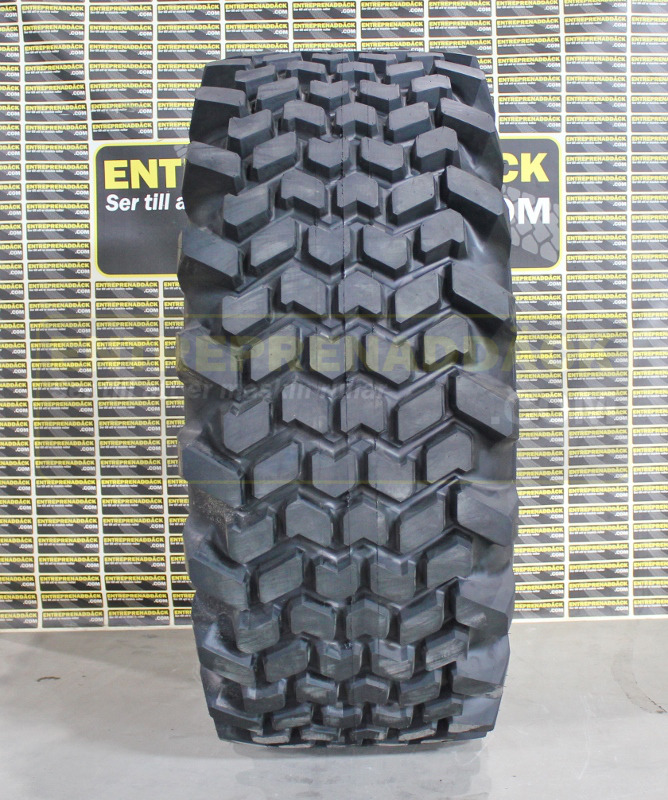 620/60B34 T459 Trelleborg Wheels for Huddig & Lännen Backhoes - Wheels and tires for Wheel excavator: picture 3 620/60B34 T459 Trelleborg Wheels for Huddig & Lännen Backhoes - Wheels and tires for Wheel excavator: picture 3