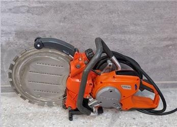 Husqvarna K 7000 RING - Tool/ Equipment: picture 1 Husqvarna K 7000 RING - Tool/ Equipment: picture 1