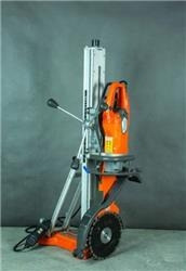 Husqvarna K4000 CNB - Construction equipment: picture 1 Husqvarna K4000 CNB - Construction equipment: picture 1