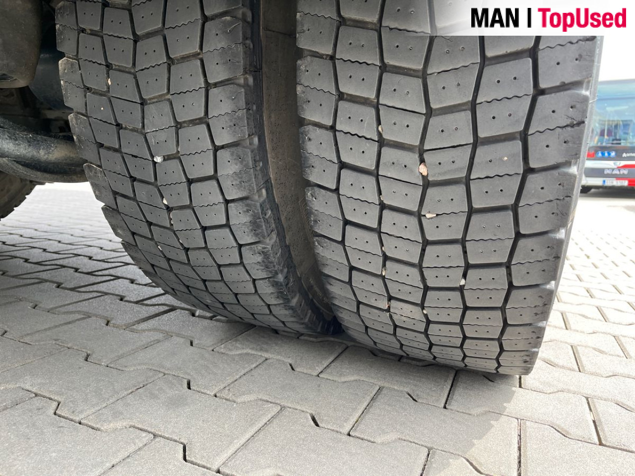 MAN TGM 15.250 4X2 BL Euro6 Klima ZV on lease MAN TGM 15.250 4X2 BL Euro6 Klima ZV: picture 6 MAN TGM 15.250 4X2 BL Euro6 Klima ZV on lease MAN TGM 15.250 4X2 BL Euro6 Klima ZV: picture 6