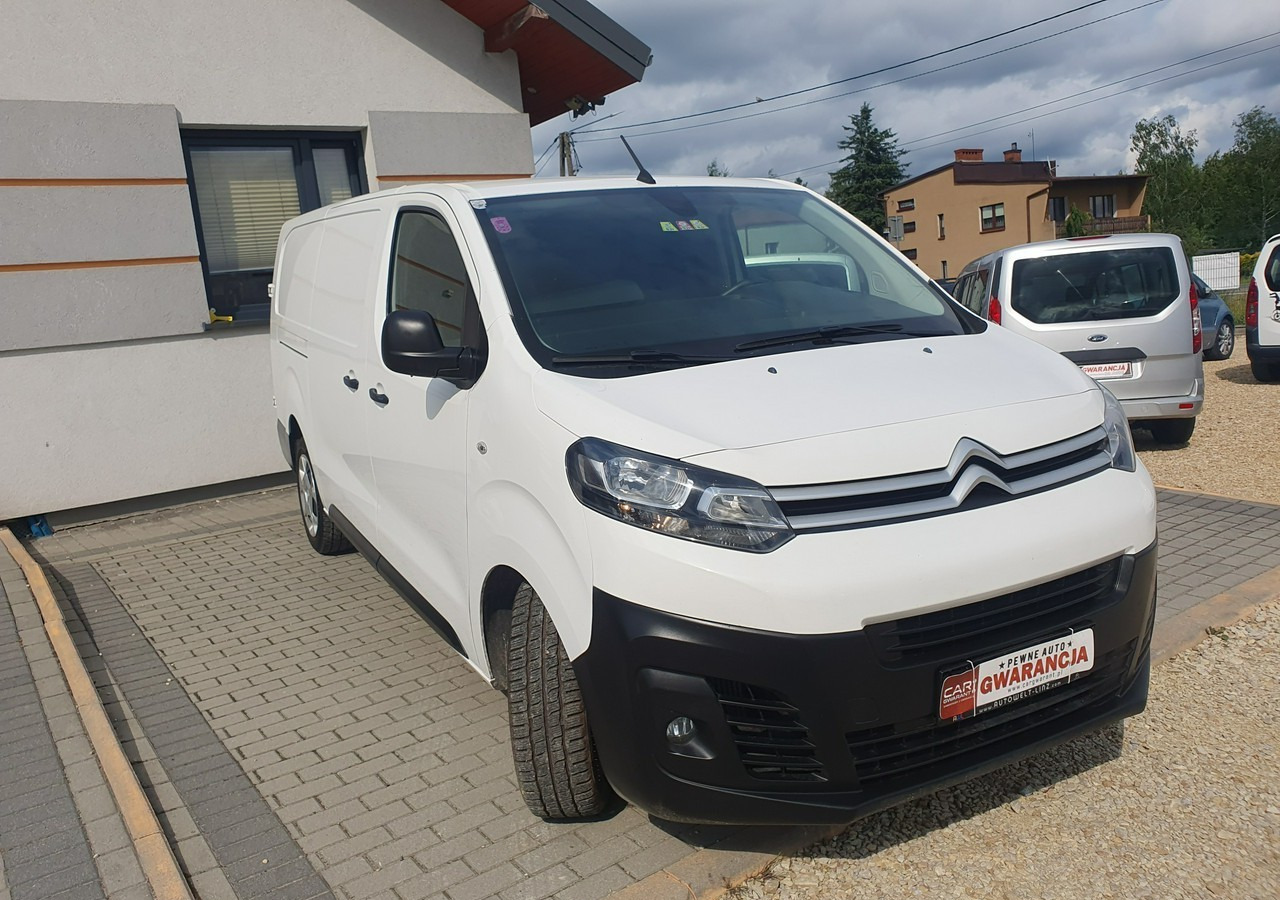 Opel Vivaro 2,0 Diesel | 160 tyś.km | Stan bdb! - Panel van: picture 3 Opel Vivaro 2,0 Diesel | 160 tyś.km | Stan bdb! - Panel van: picture 3