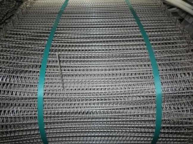 Kaak twin spiral freezer - Food processing equipment: picture 4 Kaak twin spiral freezer - Food processing equipment: picture 4