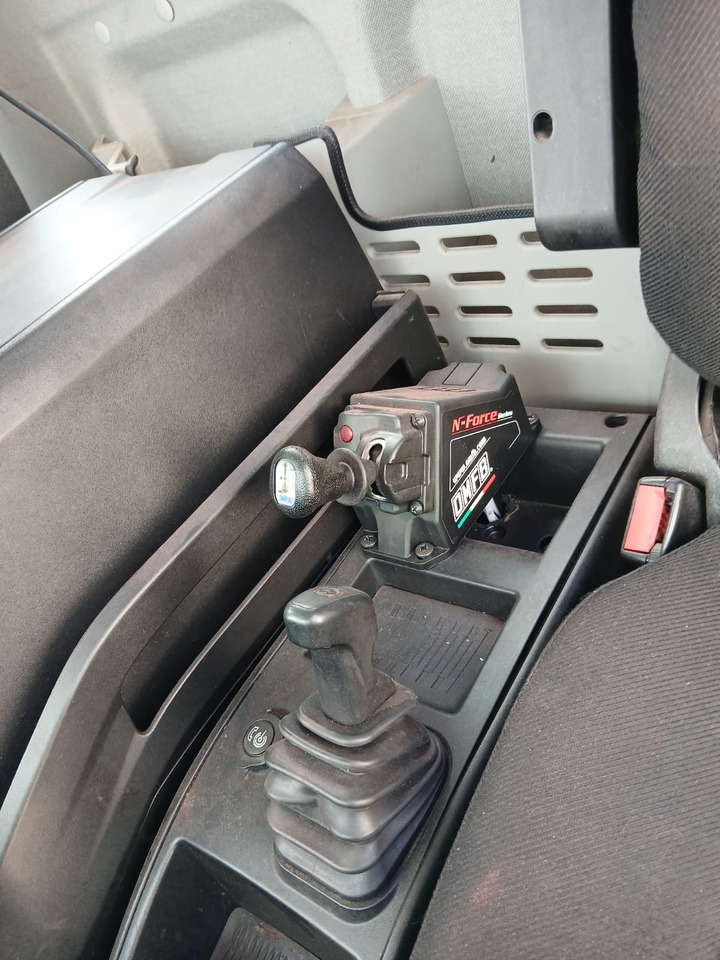 IVECO EUROCARGO 75-210 on lease IVECO EUROCARGO 75-210: picture 30 IVECO EUROCARGO 75-210 on lease IVECO EUROCARGO 75-210: picture 30