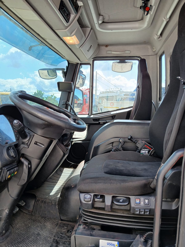 IVECO EUROCARGO 75-210 on lease IVECO EUROCARGO 75-210: picture 31 IVECO EUROCARGO 75-210 on lease IVECO EUROCARGO 75-210: picture 31