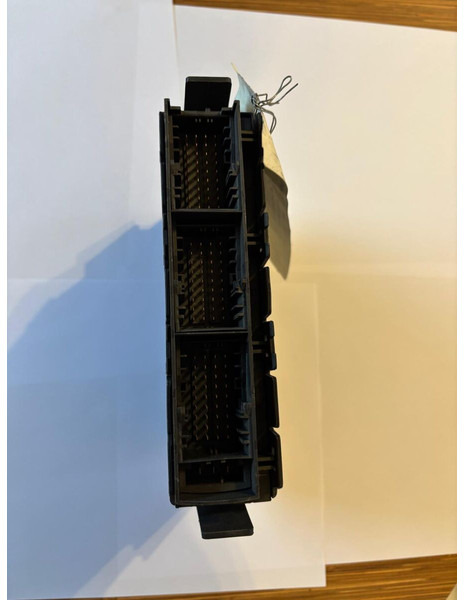 Scania COO8 - ECU: picture 2 Scania COO8 - ECU: picture 2