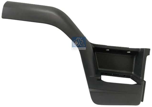 DAF LF Instapkast Rechts 1707841 Euro 6 - Footstep for Truck: picture 1 DAF LF Instapkast Rechts 1707841 Euro 6 - Footstep for Truck: picture 1