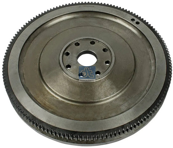 DAF LF Vliegwiel 1706143 / 1408470 Euro 6 - Flywheel for Truck: picture 1 DAF LF Vliegwiel 1706143 / 1408470 Euro 6 - Flywheel for Truck: picture 1