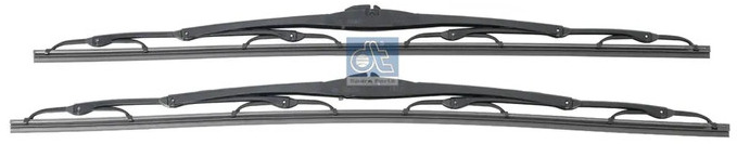 DAF LF Wisserset 1954744 Nieuw - Cab and interior for Truck: picture 2 DAF LF Wisserset 1954744 Nieuw - Cab and interior for Truck: picture 2