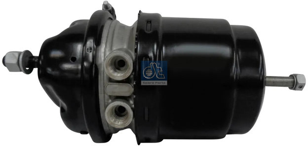 DAF Remcilinder 1685989 - Brake cylinder for Truck: picture 1 DAF Remcilinder 1685989 - Brake cylinder for Truck: picture 1