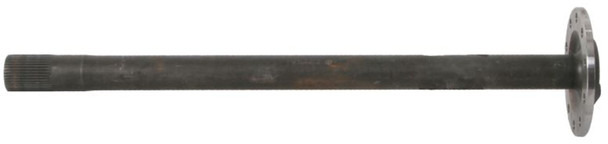 DAF Steekas 1363850 - Axle and parts for Truck: picture 1 DAF Steekas 1363850 - Axle and parts for Truck: picture 1