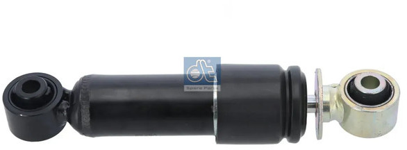 DAF XF/CF Schokdemper Cabine 1866162 / 1879836 Euro 6 - Shock absorber for Truck: picture 1 DAF XF/CF Schokdemper Cabine 1866162 / 1879836 Euro 6 - Shock absorber for Truck: picture 1