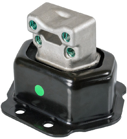 DAF XF106 Motorsteun 2136889 - Engine mount for Truck: picture 1 DAF XF106 Motorsteun 2136889 - Engine mount for Truck: picture 1