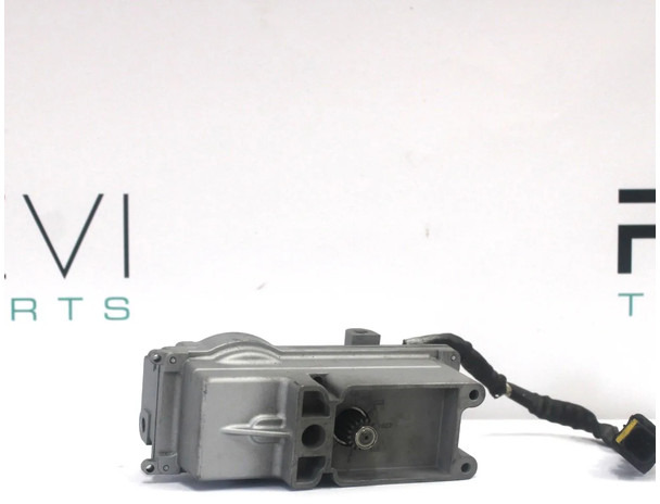 DAF XF106 VTG Actuator 2037560 Gereviseerd - Turbo for Truck: picture 2 DAF XF106 VTG Actuator 2037560 Gereviseerd - Turbo for Truck: picture 2