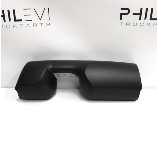 DAF XG Spiegelkap 2248167 Nieuw! - Rear view mirror for Truck: picture 1 DAF XG Spiegelkap 2248167 Nieuw! - Rear view mirror for Truck: picture 1