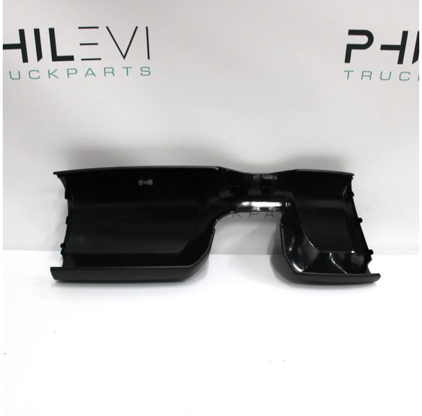 DAF XG Spiegelkap 2248167 Nieuw! - Rear view mirror for Truck: picture 2 DAF XG Spiegelkap 2248167 Nieuw! - Rear view mirror for Truck: picture 2