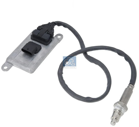 Iveco Nox Sensor 5801754015 | 5801424181 - Sensor for Truck: picture 1 Iveco Nox Sensor 5801754015 | 5801424181 - Sensor for Truck: picture 1