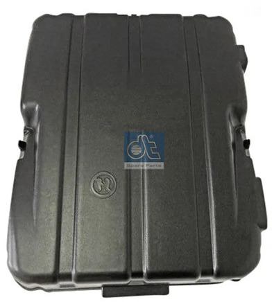 Iveco S-Way Accubakdeksel 5801258838 - Battery for Truck: picture 1 Iveco S-Way Accubakdeksel 5801258838 - Battery for Truck: picture 1