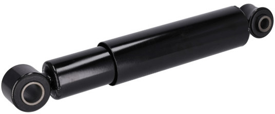 MAN Schokbreker 81.43701-6905 | 81.43702-6100 - Shock absorber for Truck: picture 1 MAN Schokbreker 81.43701-6905 | 81.43702-6100 - Shock absorber for Truck: picture 1