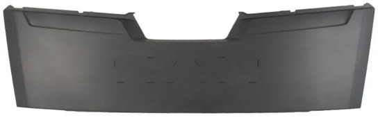 MAN TGX Frontplaat 81.61150-6145 Model 2021 - Cab and interior for Truck: picture 1 MAN TGX Frontplaat 81.61150-6145 Model 2021 - Cab and interior for Truck: picture 1