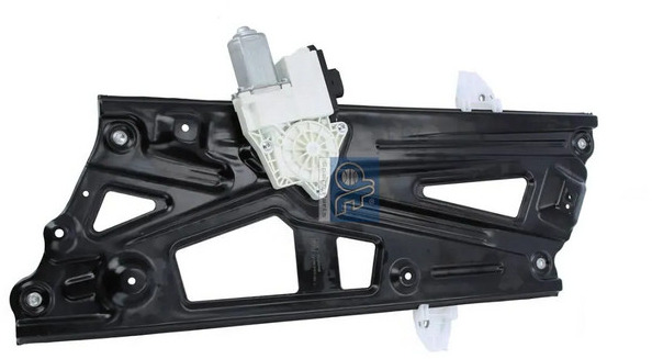 MAN TGX/TGS Raammechanisme Links 81.62645-6055 - Electrical system for Truck: picture 1 MAN TGX/TGS Raammechanisme Links 81.62645-6055 - Electrical system for Truck: picture 1