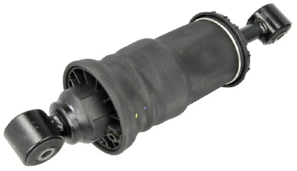 MAN TGX/TGS Schokdemper 81.41722-6069 | 81.41722-6053 - Shock absorber for Truck: picture 1 MAN TGX/TGS Schokdemper 81.41722-6069 | 81.41722-6053 - Shock absorber for Truck: picture 1