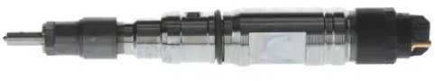 MAN TGX2021+ Injector 51.10100-6202 - Fuel filter for Truck: picture 1 MAN TGX2021+ Injector 51.10100-6202 - Fuel filter for Truck: picture 1