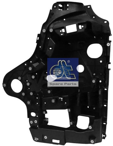 Mercedes-Benz Actros Koplampsteun Links A 960 880 26 03 Euro 6 - Lights/ Lighting for Truck: picture 1 Mercedes-Benz Actros Koplampsteun Links A 960 880 26 03 Euro 6 - Lights/ Lighting for Truck: picture 1