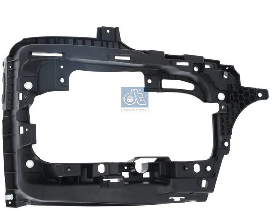 Mercedes-Benz Atego Koplamphouder Rechts A 967 880 08 16 Euro 6 - Headlight for Truck: picture 1 Mercedes-Benz Atego Koplamphouder Rechts A 967 880 08 16 Euro 6 - Headlight for Truck: picture 1