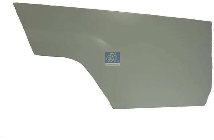 Renault T-Serie Deurverlenger Rechts 7482510542 - Door and parts for Truck: picture 1 Renault T-Serie Deurverlenger Rechts 7482510542 - Door and parts for Truck: picture 1