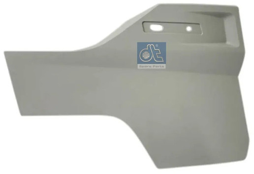 Renault T-Serie Deurverlenger Rechts 7482510549 - Door and parts for Truck: picture 1 Renault T-Serie Deurverlenger Rechts 7482510549 - Door and parts for Truck: picture 1