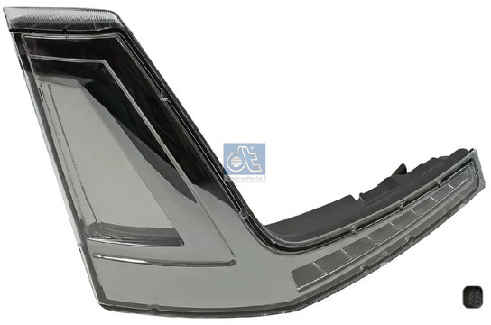 Renault T-Serie Richtingaanwijzerlamp Rechts 7482622149 - Turn signal for Truck: picture 1 Renault T-Serie Richtingaanwijzerlamp Rechts 7482622149 - Turn signal for Truck: picture 1