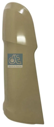 Scania NGS Cabinehoek Rechts 2230751 - Cab and interior for Truck: picture 1 Scania NGS Cabinehoek Rechts 2230751 - Cab and interior for Truck: picture 1