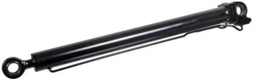 Volvo FH Kantelcilinder 22928427 Euro 6 - Spare parts for Truck: picture 1 Volvo FH Kantelcilinder 22928427 Euro 6 - Spare parts for Truck: picture 1