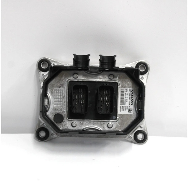 Volvo FH FCIOM Module 22771624 | 23140886 Nieuw - ECU for Truck: picture 3 Volvo FH FCIOM Module 22771624 | 23140886 Nieuw - ECU for Truck: picture 3