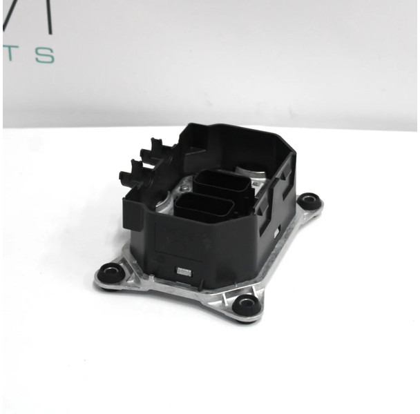 Volvo FH FCIOM Module 22771624 | 23140886 Nieuw - ECU for Truck: picture 1 Volvo FH FCIOM Module 22771624 | 23140886 Nieuw - ECU for Truck: picture 1