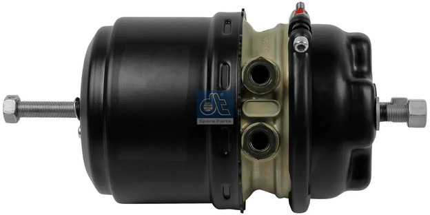 Volvo FH Remcilinder 21752714 Euro 6 - Brake cylinder for Truck: picture 1 Volvo FH Remcilinder 21752714 Euro 6 - Brake cylinder for Truck: picture 1