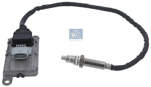 Volvo - Sensor for Truck: picture 1 Volvo - Sensor for Truck: picture 1