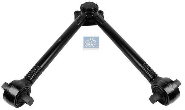 Volvo /Renault V-Stang 22238525 | 20589061 Euro 6 - V-stay for Truck: picture 1 Volvo /Renault V-Stang 22238525 | 20589061 Euro 6 - V-stay for Truck: picture 1