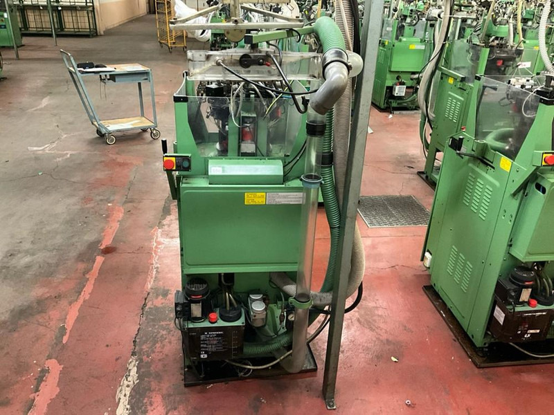 Matec HF Super 4.7VM - Industrial equipment: picture 3 Matec HF Super 4.7VM - Industrial equipment: picture 3