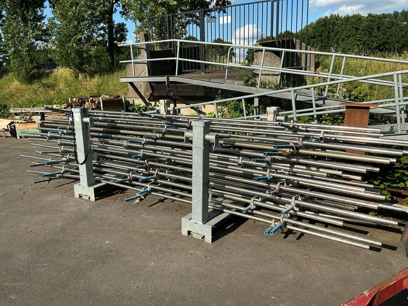 Onbekend - Metalworking machinery: picture 1 Onbekend - Metalworking machinery: picture 1